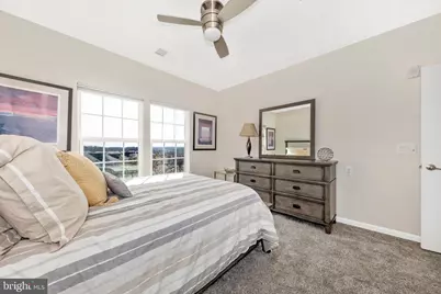 8380 Ice Crystal Drive #N, Laurel, MD 20723 - Photo 30