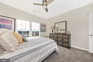 8380 Ice Crystal Dr, Laurel, MD 20723 - Photo 30