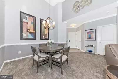 8380 Ice Crystal Drive #N, Laurel, MD 20723 - Photo 12