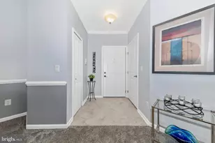 8380 Ice Crystal Dr, Laurel, MD 20723 - Photo 6