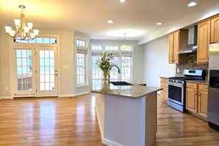 10649 Hillingdon Rd, Woodstock, MD 21163 - Photo 6