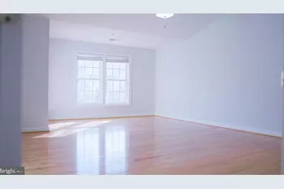 10649 Hillingdon Road, Woodstock, MD 21163 - Photo 14
