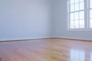 10649 Hillingdon Rd, Woodstock, MD 21163 - Photo 26