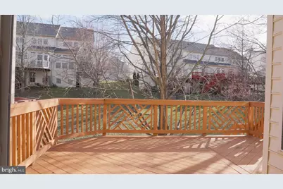 10649 Hillingdon Road, Woodstock, MD 21163 - Photo 12