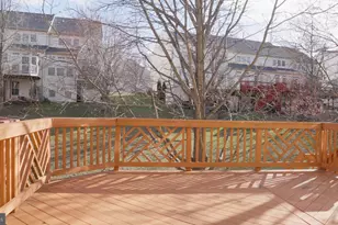 10649 Hillingdon Rd, Woodstock, MD 21163 - Photo 12