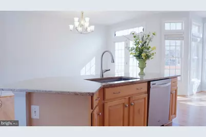 10649 Hillingdon Road, Woodstock, MD 21163 - Photo 8