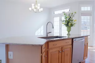 10649 Hillingdon Rd, Woodstock, MD 21163 - Photo 8