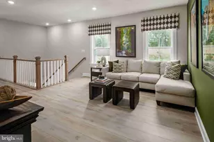 9977 Baker Ln, Ellicott City, MD 21042 - Photo 10