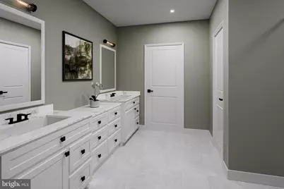 9977 Baker Lane, Ellicott City, MD 21042 - Photo 8