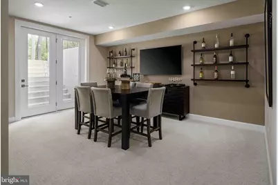 9977 Baker Lane, Ellicott City, MD 21042 - Photo 14