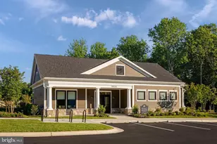 9977 Baker Ln, Ellicott City, MD 21042 - Photo 18