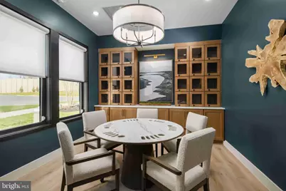 9977 Baker Lane, Ellicott City, MD 21042 - Photo 22