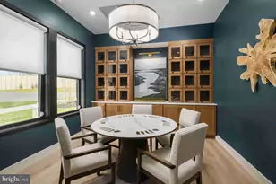 9977 Baker Ln, Ellicott City, MD 21042 - Photo 22