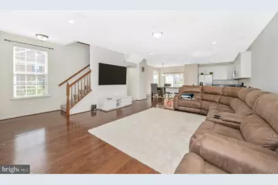 7780 Dagny Way, Elkridge, MD 21075 - Photo 20