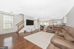 7780 Dagny Wy, Elkridge, MD 21075 - Photo 20