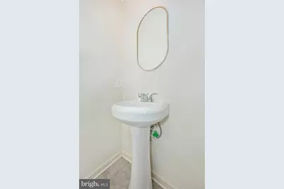 7780 Dagny Way, Elkridge, MD 21075 - Photo 10