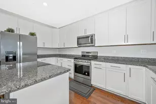 7780 Dagny Wy, Elkridge, MD 21075 - Photo 26