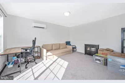 7780 Dagny Way, Elkridge, MD 21075 - Photo 50