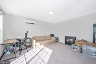 7780 Dagny Wy, Elkridge, MD 21075 - Photo 50