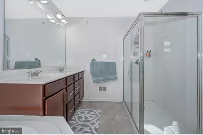 7780 Dagny Way, Elkridge, MD 21075 - Photo 36