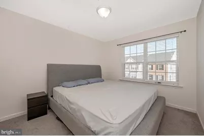 7780 Dagny Way, Elkridge, MD 21075 - Photo 42