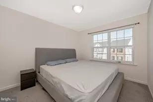 7780 Dagny Wy, Elkridge, MD 21075 - Photo 42