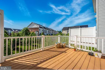 7780 Dagny Way, Elkridge, MD 21075 - Photo 30