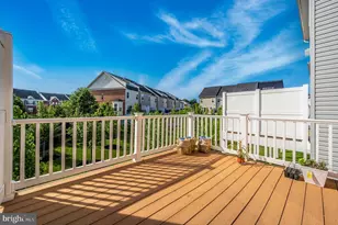 7780 Dagny Wy, Elkridge, MD 21075 - Photo 30