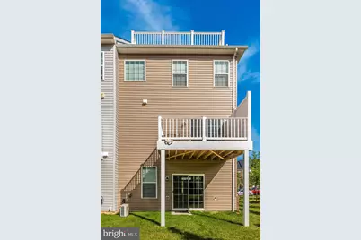 7780 Dagny Way, Elkridge, MD 21075 - Photo 6