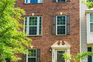 7855 Port Capital Rd, Elkridge, MD 21075 - Photo 1