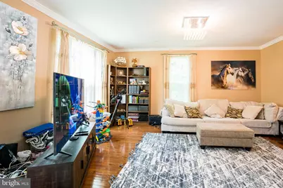 7855 Port Capital Road, Elkridge, MD 21075 - Photo 24