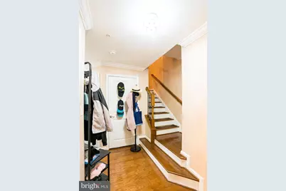 7855 Port Capital Road, Elkridge, MD 21075 - Photo 20