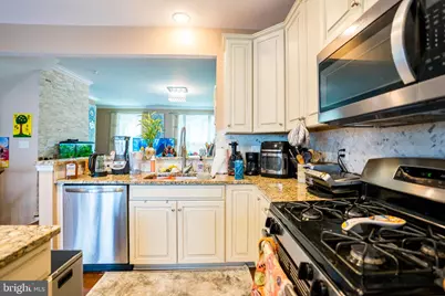 7855 Port Capital Road, Elkridge, MD 21075 - Photo 32