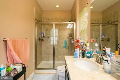 7855 Port Capital Road, Elkridge, MD 21075 - Photo 56