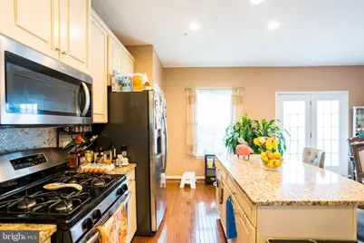 7855 Port Capital Road, Elkridge, MD 21075 - Photo 34