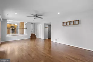 2855 Country Ln, Ellicott City, MD 21042 - Photo 8