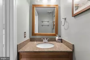 2855 Country Ln, Ellicott City, MD 21042 - Photo 16