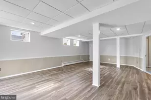 2855 Country Ln, Ellicott City, MD 21042 - Photo 36