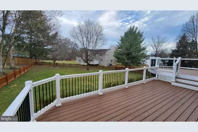 2855 Country Lane, Ellicott City, MD 21042 - Photo 8