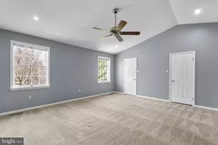 2855 Country Ln, Ellicott City, MD 21042 - Photo 18