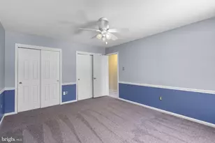 2855 Country Ln, Ellicott City, MD 21042 - Photo 32