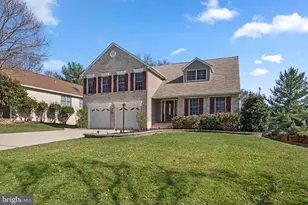 2855 Country Ln, Ellicott City, MD 21042 - Photo 44