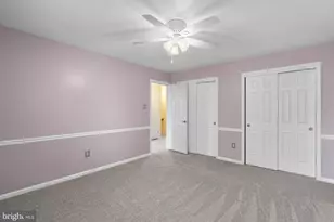 2855 Country Ln, Ellicott City, MD 21042 - Photo 28