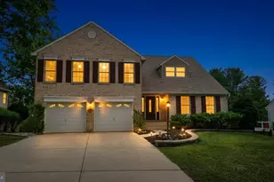 2855 Country Ln, Ellicott City, MD 21042 - Photo 1