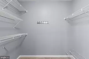 2855 Country Ln, Ellicott City, MD 21042 - Photo 26