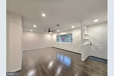 10725 E Crestview Lane, Laurel, MD 20723 - Photo 14