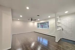 10725 E Crestview Ln, Laurel, MD 20723 - Photo 14