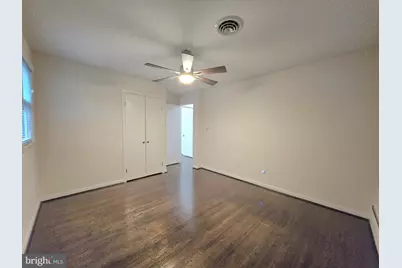 10725 E Crestview Lane, Laurel, MD 20723 - Photo 28