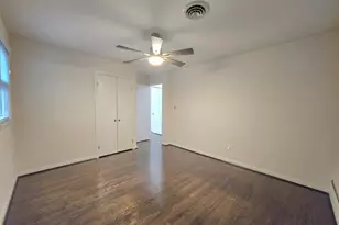 10725 E Crestview Ln, Laurel, MD 20723 - Photo 28