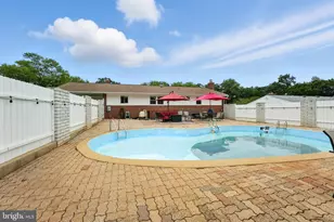 10725 E Crestview Ln, Laurel, MD 20723 - Photo 50